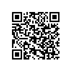 RG1608N-1150-P-T1 QRCode