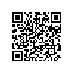 RG1608N-1150-W-T5 QRCode