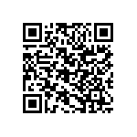 RG1608N-1151-D-T5 QRCode