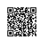 RG1608N-1152-B-T5 QRCode
