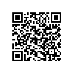 RG1608N-1152-C-T5 QRCode