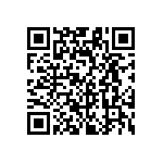 RG1608N-1153-B-T1 QRCode