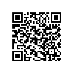 RG1608N-1153-B-T5 QRCode