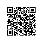 RG1608N-1153-C-T5 QRCode