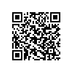 RG1608N-1153-D-T5 QRCode