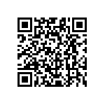 RG1608N-1180-B-T1 QRCode