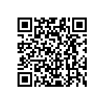 RG1608N-1180-D-T5 QRCode