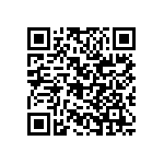 RG1608N-1181-C-T5 QRCode