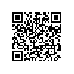 RG1608N-1181-D-T5 QRCode