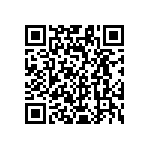 RG1608N-1181-W-T5 QRCode