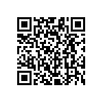 RG1608N-1182-C-T5 QRCode