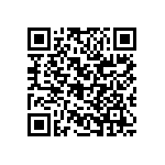 RG1608N-1183-C-T5 QRCode