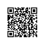 RG1608N-1183-D-T5 QRCode