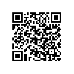 RG1608N-1183-W-T5 QRCode