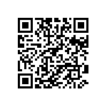 RG1608N-121-B-T1 QRCode