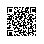 RG1608N-121-B-T5 QRCode