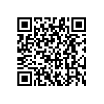 RG1608N-121-C-T5 QRCode