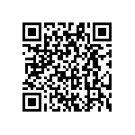 RG1608N-121-D-T5 QRCode