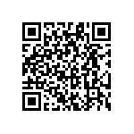 RG1608N-121-W-T5 QRCode