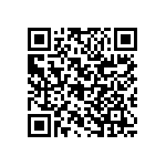 RG1608N-1210-B-T5 QRCode