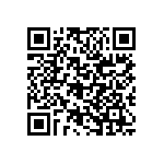 RG1608N-1210-P-T1 QRCode