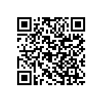 RG1608N-1211-B-T1 QRCode