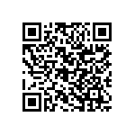 RG1608N-1211-B-T5 QRCode