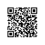 RG1608N-1212-B-T1 QRCode