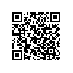 RG1608N-1212-C-T5 QRCode