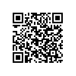 RG1608N-1212-D-T5 QRCode