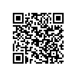 RG1608N-1213-B-T5 QRCode