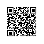 RG1608N-1213-C-T5 QRCode