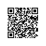 RG1608N-122-B-T1 QRCode