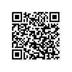 RG1608N-122-C-T5 QRCode