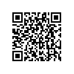 RG1608N-122-W-T5 QRCode