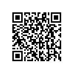 RG1608N-123-B-T5 QRCode