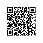 RG1608N-124-W-T5 QRCode