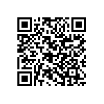 RG1608N-1240-D-T5 QRCode
