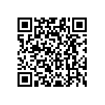 RG1608N-1241-W-T5 QRCode