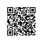 RG1608N-1242-B-T1 QRCode