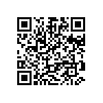 RG1608N-1242-C-T5 QRCode