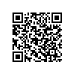 RG1608N-1243-B-T1 QRCode