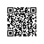 RG1608N-1243-B-T5 QRCode