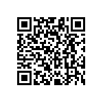 RG1608N-1243-W-T5 QRCode