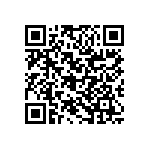 RG1608N-1270-D-T5 QRCode