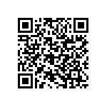RG1608N-1270-P-T1 QRCode