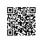 RG1608N-1270-W-T1 QRCode