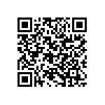 RG1608N-1270-W-T5 QRCode