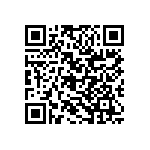 RG1608N-1271-C-T5 QRCode