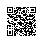 RG1608N-1271-W-T1 QRCode